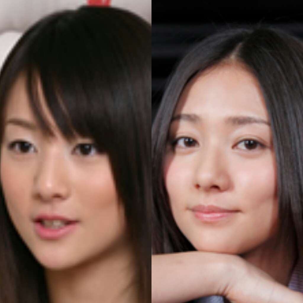 木村文乃10年目の連ドラ初主演　「遅咲きだった分」庶民感覚でハマリ役