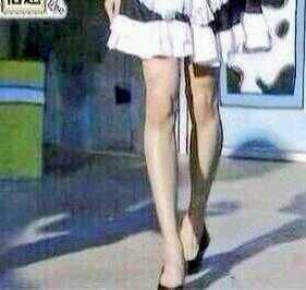 女装が可愛い男性有名人