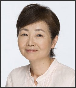 50歳以上の女性でなんかいいなぁと思う方の画像を貼るトピ