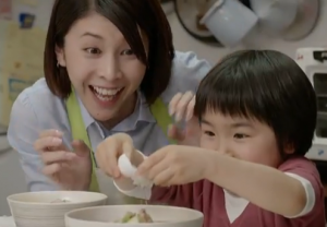 絶妙だと思った親子、兄弟姉妹役