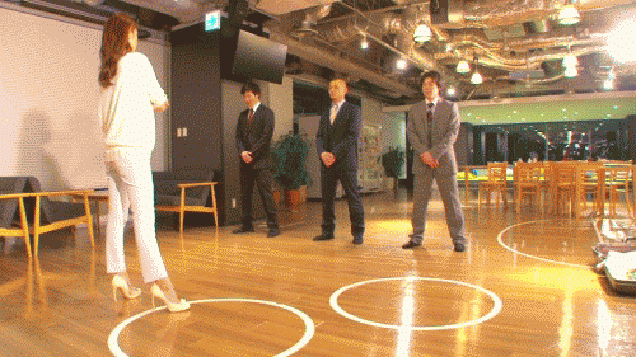 浮気された時どうやって立ち直りましたか？