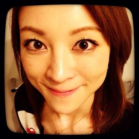 元モーニング娘。吉澤ひとみさんが誰だかわからない、整形かとネットで話題に