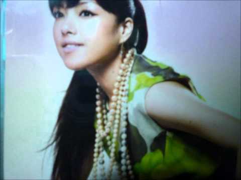 These Boots are made for Walkin'  ﾀﾞｲﾊﾂ(COO)CMｿﾝｸﾞ - Ito Yuna(伊藤由奈)さん - YouTube