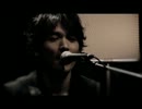 うぃっしーず - niconico