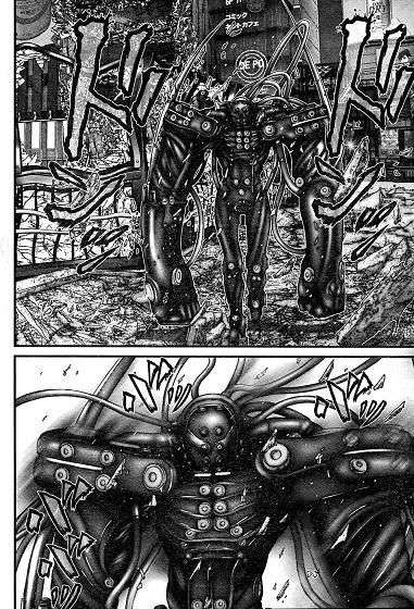 画力がある漫画家