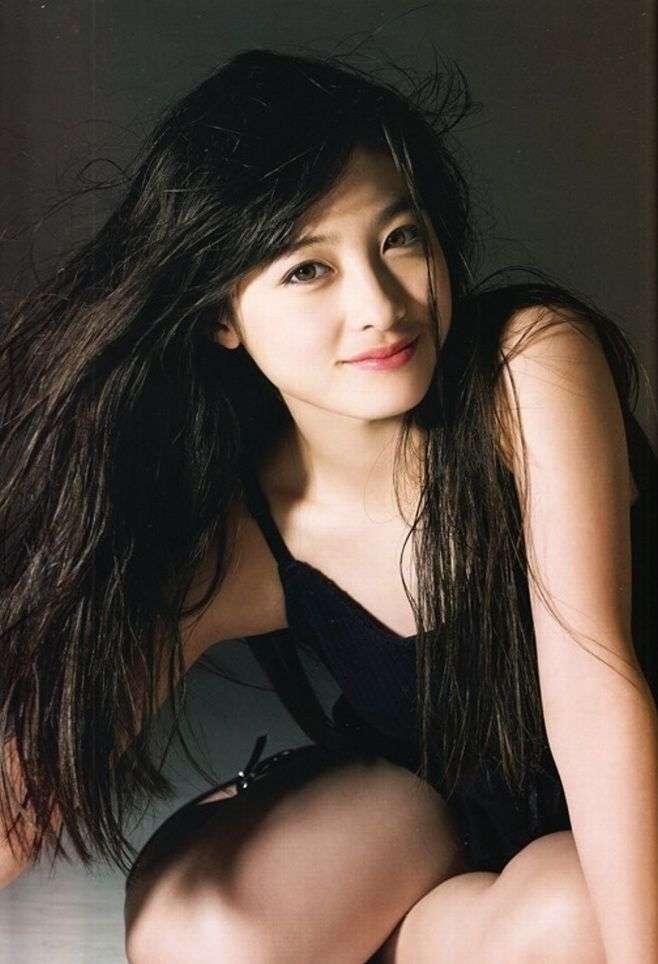 平成生まれの美男、美女の芸能人は？