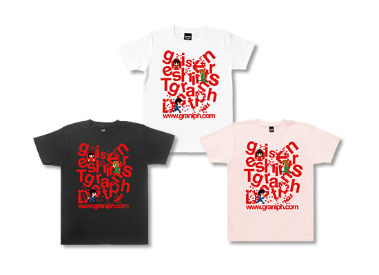 イロチ買い（色違い買い）は贅沢ですか(　ﾟДﾟ)ノ