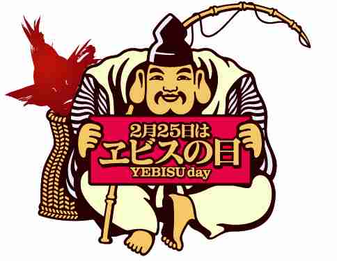 【妄想】宝くじで100万当たったら何に使う？理想と現実の使い方
