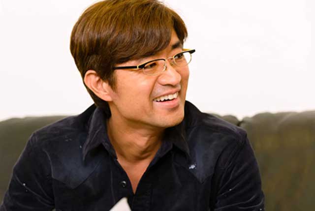 三村マサカズ謝罪 Twitter誤打して「テレ朝批判」