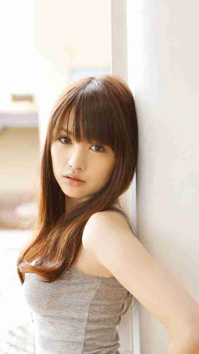 平成生まれの美男、美女の芸能人は？
