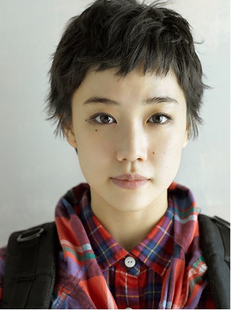 元モーニング娘。市井紗耶香、髪バッサリで真木よう子似？「可愛すぎ」と反響