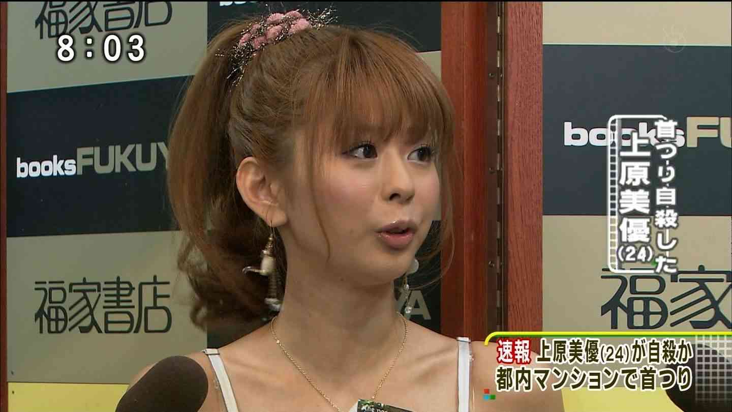 芸能ニュースでびっくりしたもの