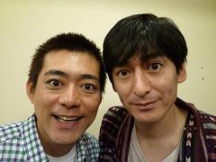 元夫を責めないスザンヌ、「今でも仲良し」を猛アピールの新山千春…
