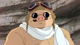 集団心理についていけない人、流されやすい人