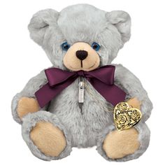 出口見えない「殉愛」裁判…やしきたかじん妻さくらさんはネット中傷で体調不良