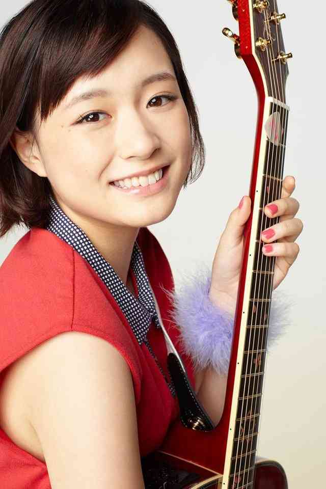 平成生まれの美男、美女の芸能人は？