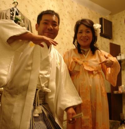 はるな愛バレエ出演へ　ＮＹでレッスン