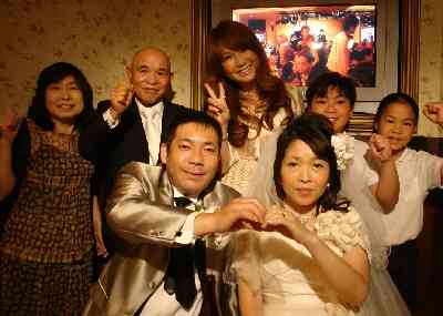 はるな愛バレエ出演へ　ＮＹでレッスン
