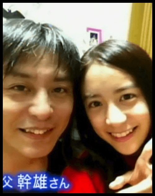 人気モデル・山本美月のあざと可愛すぎるアヒル口が破壊力抜群だと話題に