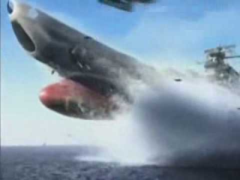 宇宙戦艦ヤマト OP - YouTube
