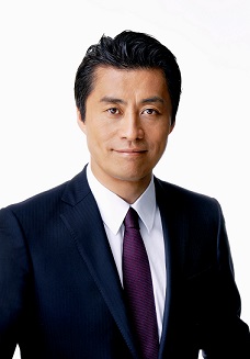 政治家で誰が好きですか？