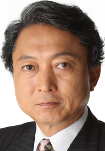政治家で誰が好きですか？