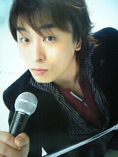 好きな声優さんはいますか？