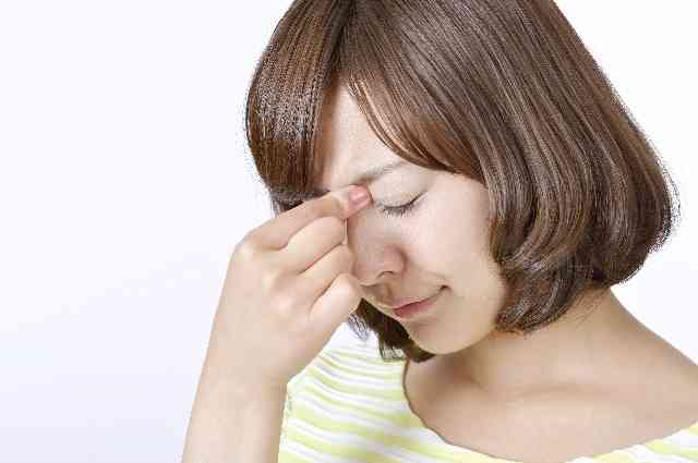 春に転勤で引っ越しした人