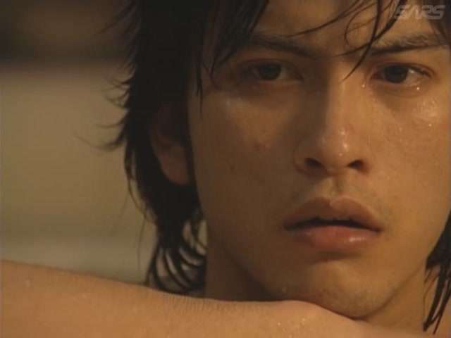 ジャニーズのイケメン枠を挙げていこう(*´∀`)♪