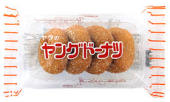 コンビニドーナツ、どこが美味しいですか？