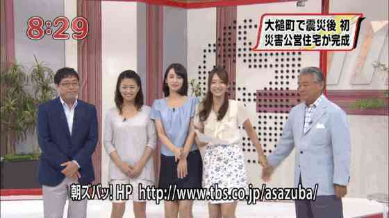 痴漢されたことありますか？