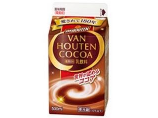 美味しい紙パックのジュース