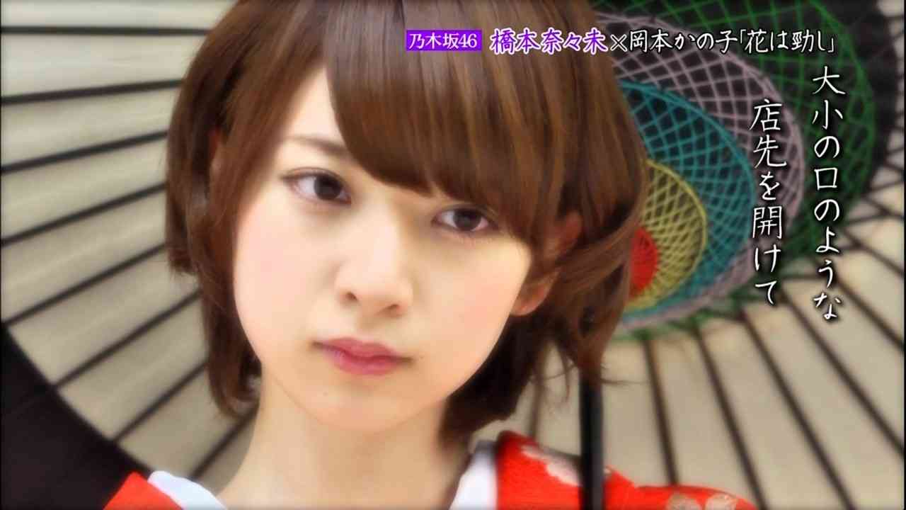 意外に似ている有名人の2人