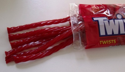 まずくて驚いたもの ガールズちゃんねる Girls Channel