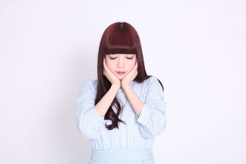 あと少しの辛抱だ。と思いながらやっていることありますか？