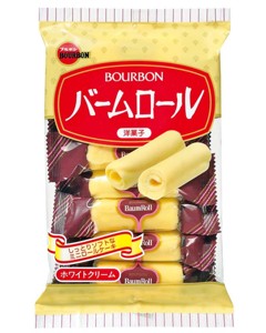 今食べたい物を選択！（プラスマイナスで）