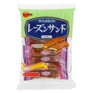 今食べたい物を選択！（プラスマイナスで）