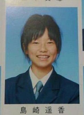 AKB48島崎遥香の写メ会がひどすぎる！小嶋陽菜との落差がすごいと話題