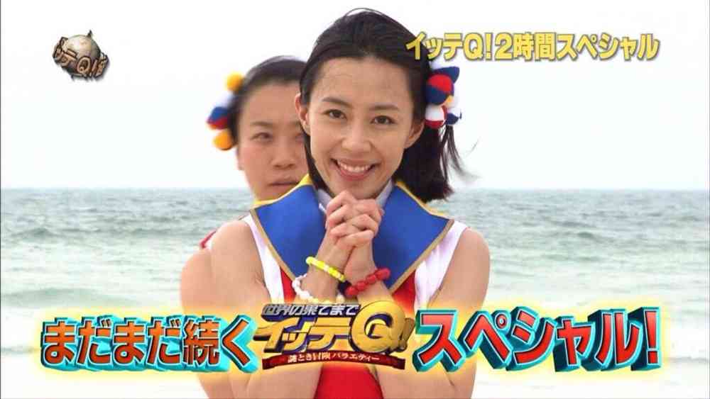木村佳乃の