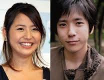 櫻井翔の歴代彼女は…暴露本が明かした嵐メンバーの意外な恋愛事情