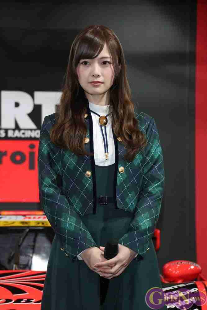平成生まれの美男、美女の芸能人は？