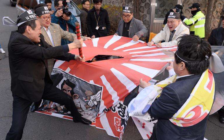 あなたは人種差別しますか？
