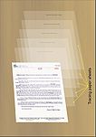 トレーシングペーパー - Wikipedia