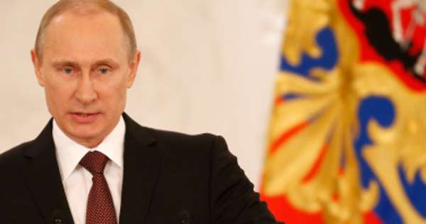パワーシフト～欧州が米国を捨て、中国についた日 ＡＩＩＢ参加に動いた欧州諸国の思惑｜ロシアから見た「正義」 “反逆者”プーチンの挑戦｜ダイヤモンド・オンライン