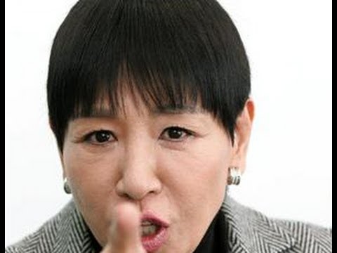 “女子中高生が好きな芸人”1位は8.6秒バズーカー。NON STYLEは“苦手な芸人”と両方で王座陥落。