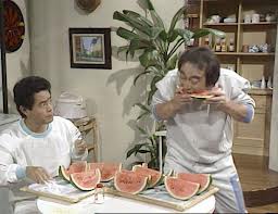 これを・この人を知っていたら、おばさん認定⁉︎