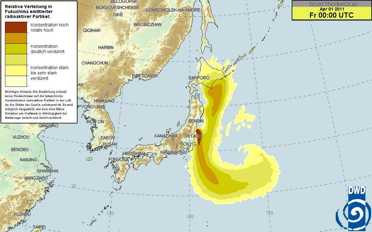 誰になんと言われようが許せないこと