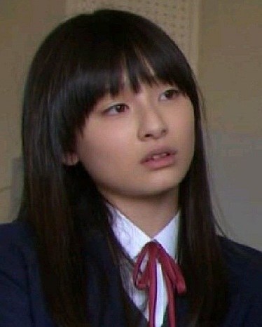 演技力を感じた俳優の名シーンを語るトピ