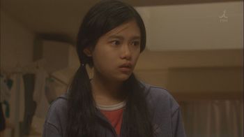 演技力を感じた俳優の名シーンを語るトピ