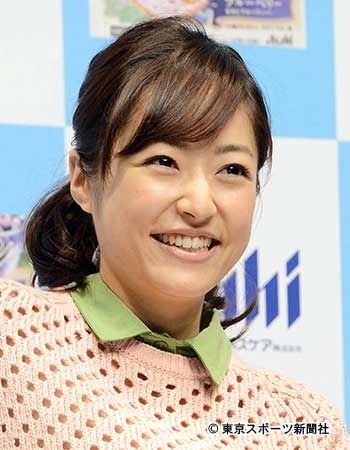 井上真央と「嵐」松本潤、この秋にも結婚へ